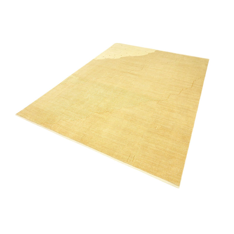 Loribaft Teppe 324x250cm - Perserteppich Wollteppich