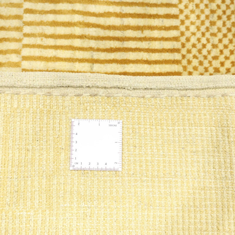 Loribaft Teppe 324x250cm - Perserteppich Wollteppich