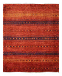 Kashkuli Teppe 96x117cm - Persisk teppe – product image