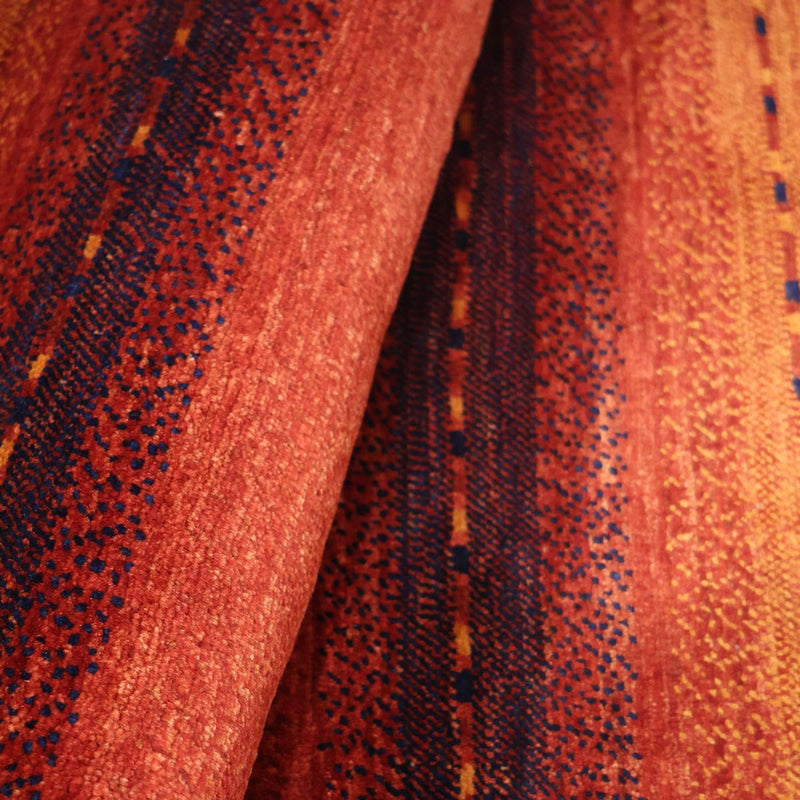 Kashkuli Teppe 96x117cm - Persisk teppe