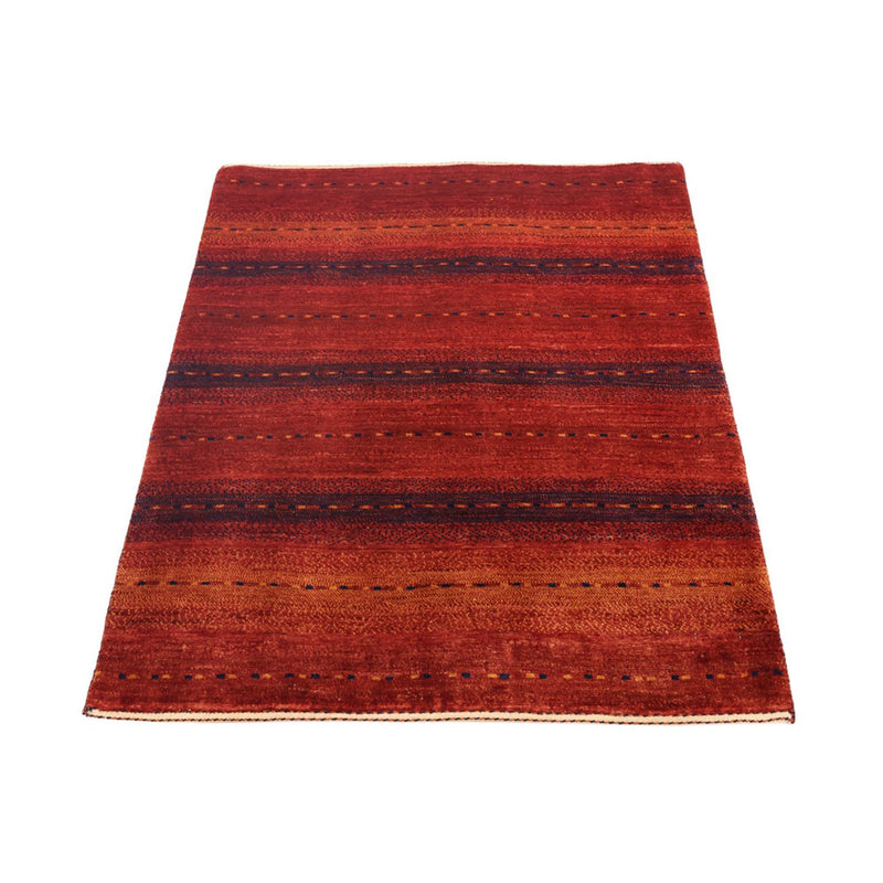 Kashkuli Teppe 96x117cm - Persisk teppe