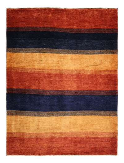 Kashkuli Teppe 108x143cm - Persisk teppe