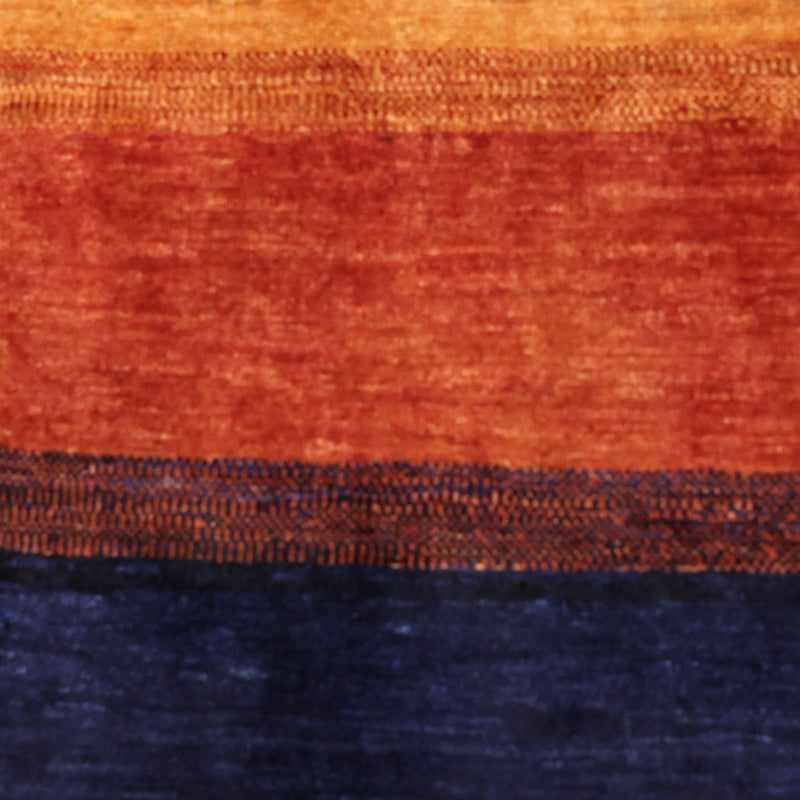 Kashkuli Teppe 108x143cm - Persisk teppe