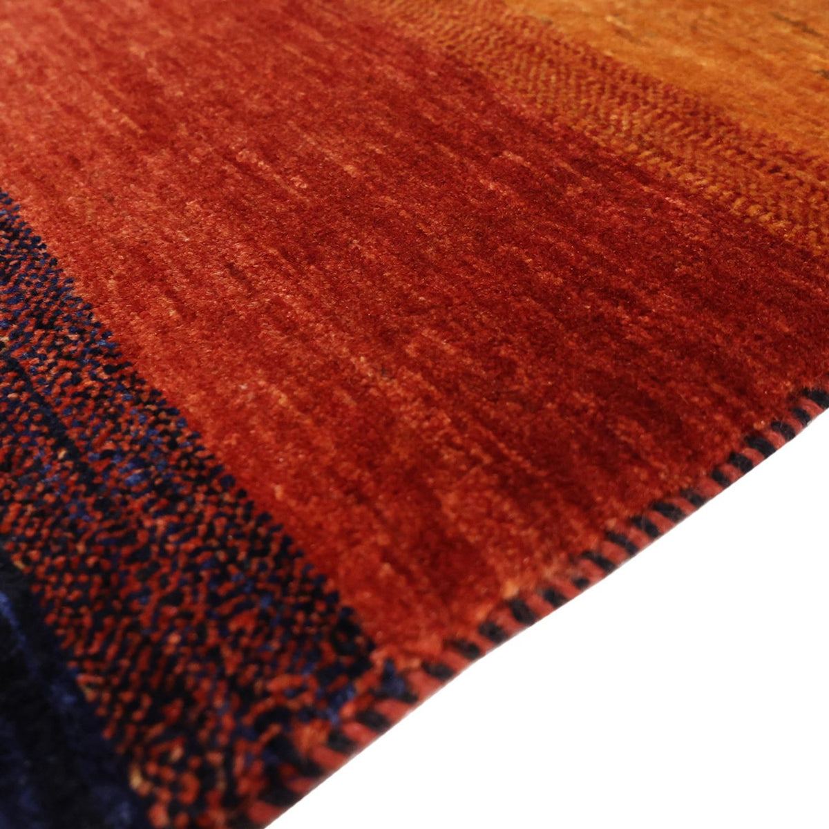 Kashkuli Teppe 108x143cm - Persisk teppe