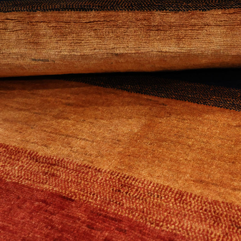 Kashkuli Teppe 108x143cm - Persisk teppe