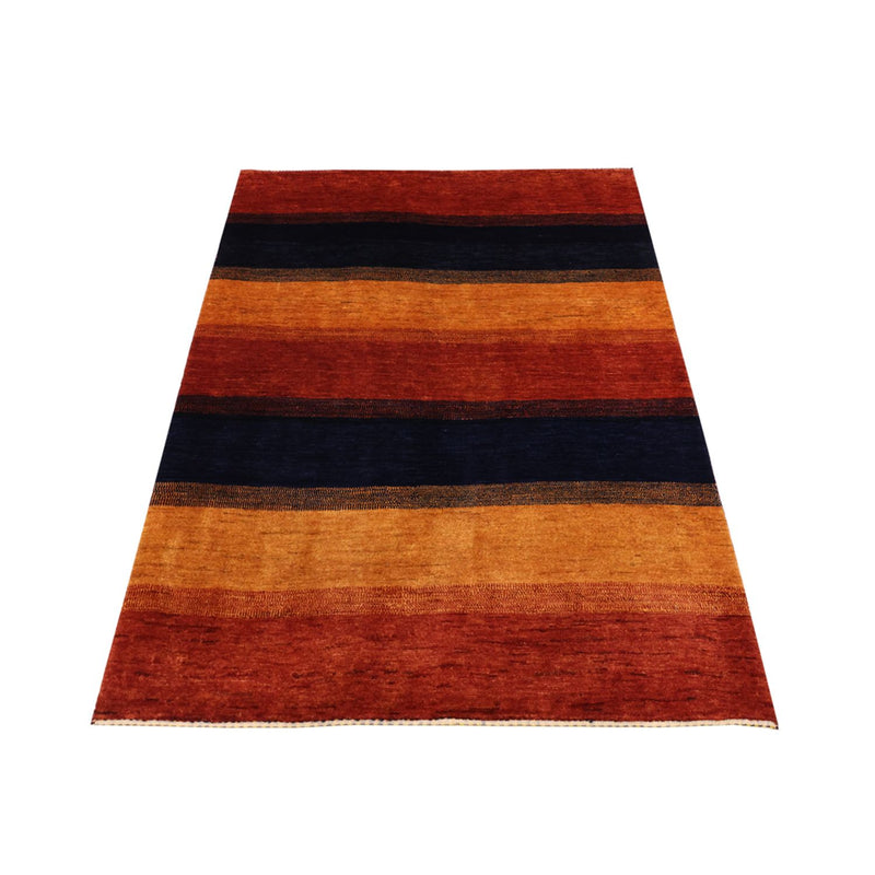 Kashkuli Teppe 108x143cm - Persisk teppe