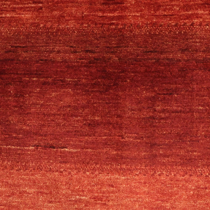 Kashkuli Teppe 109x96cm - Persisk teppe