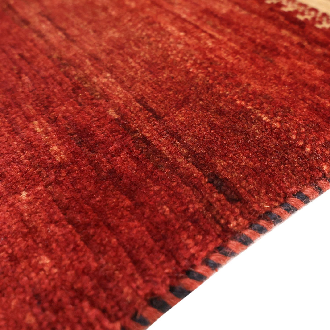 Kashkuli Teppe 109x96cm - Persisk teppe