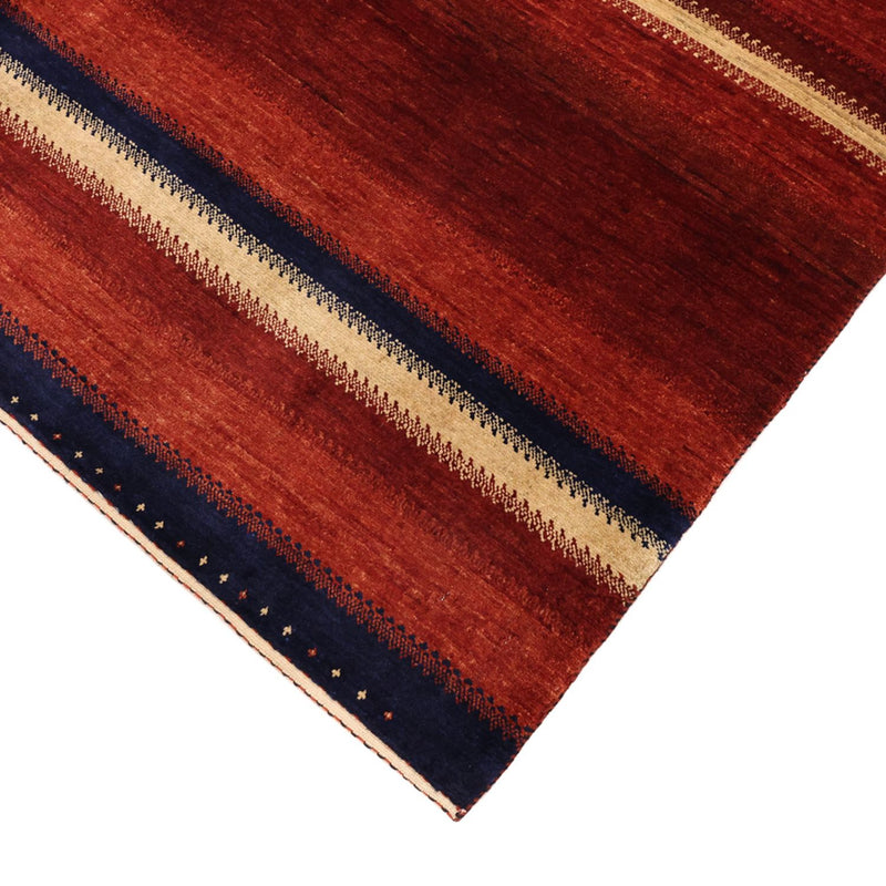 Kashkuli Teppe 109x96cm - Persisk teppe
