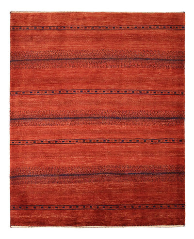 Kashkuli Teppe 98x119cm - Persisk teppe