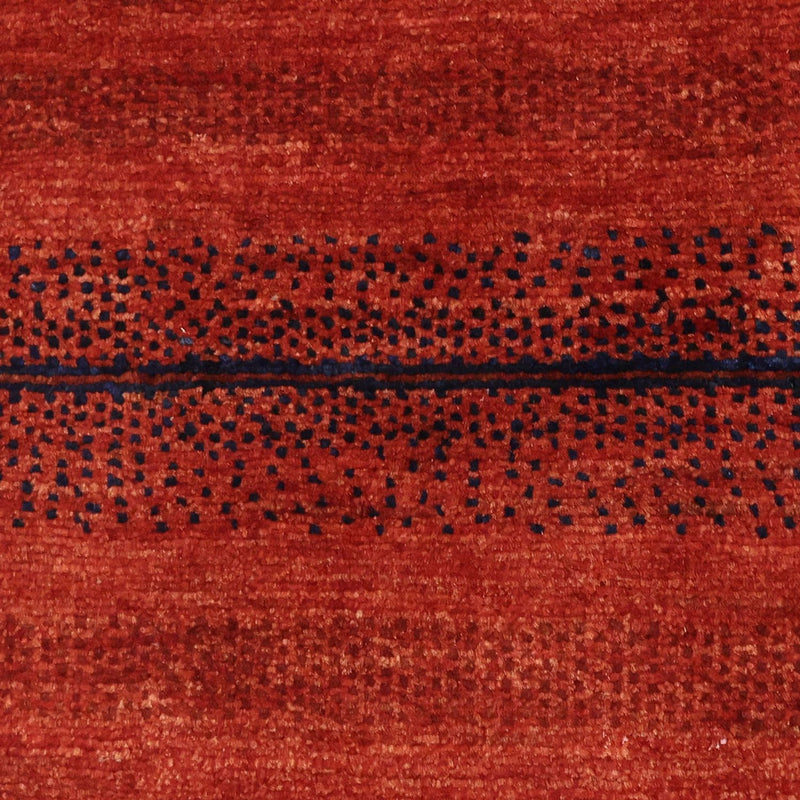Kashkuli Teppe 119x98cm - Persisk teppe