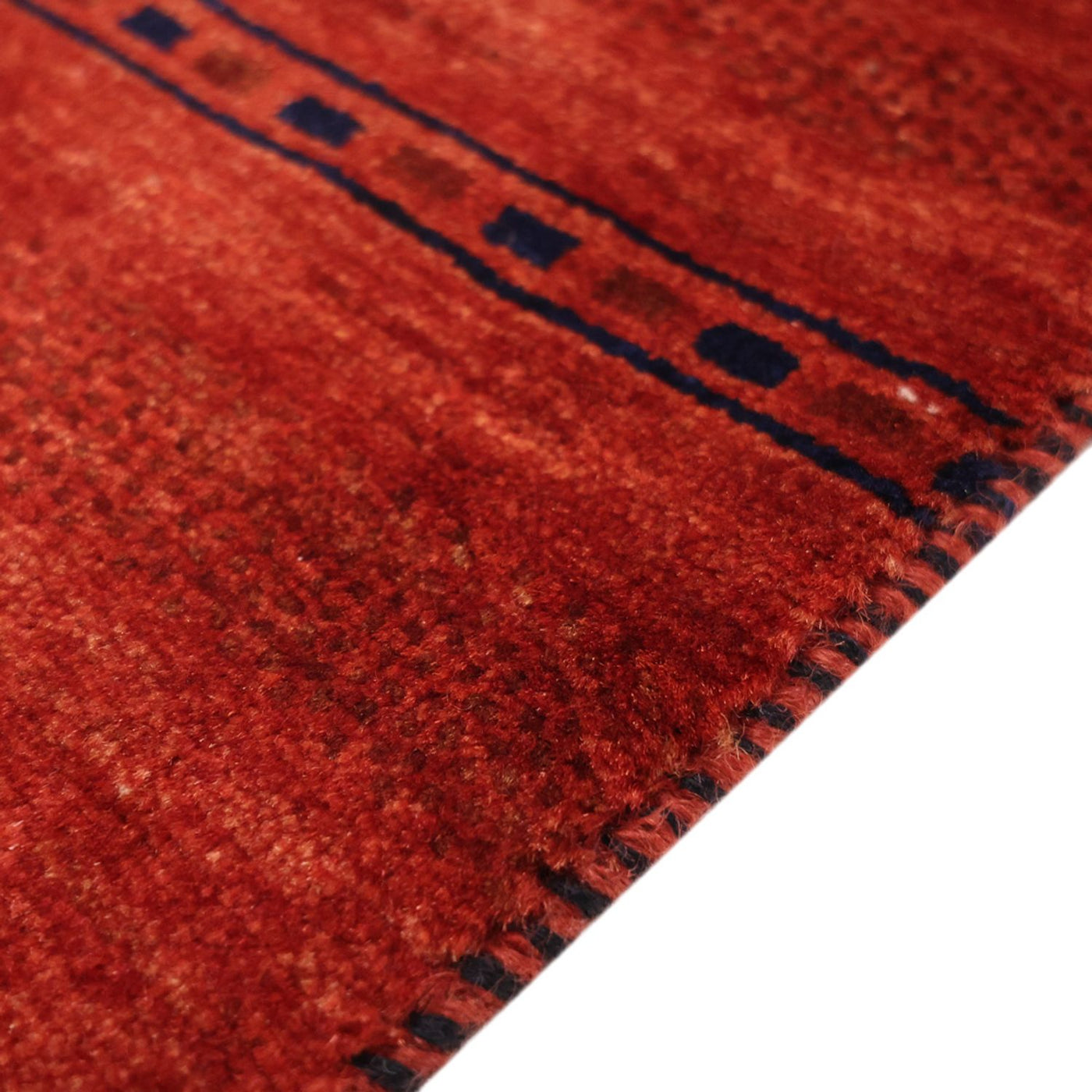 Kashkuli Teppe 119x98cm - Persisk teppe