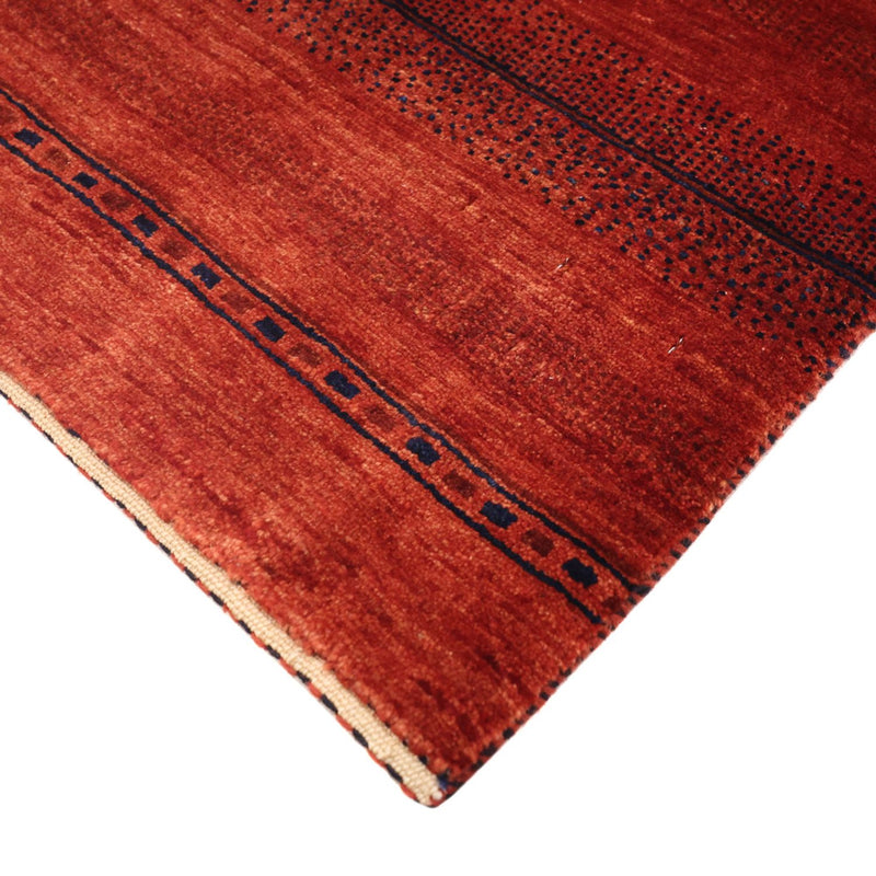 Kashkuli Teppe 119x98cm - Persisk teppe