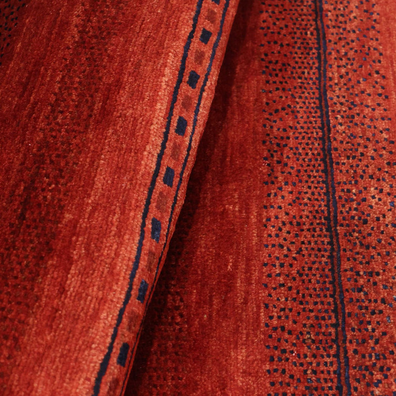 Kashkuli Teppe 119x98cm - Persisk teppe