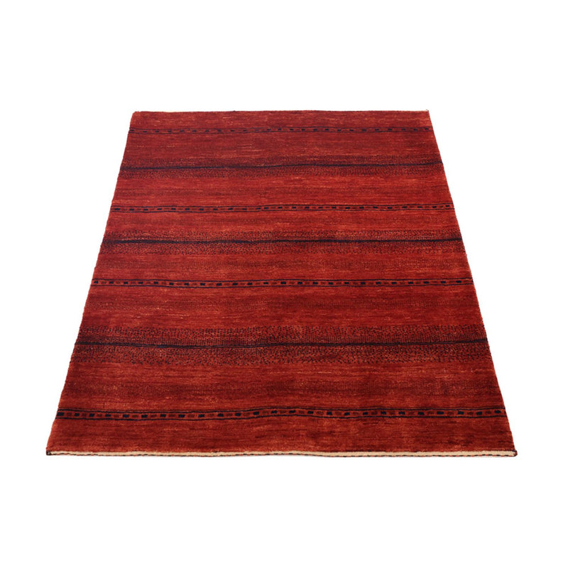 Kashkuli Teppe 119x98cm - Persisk teppe