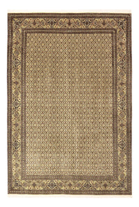 Tabriz - 50 Raj Teppe 288x201cm - Persisk teppe – product image