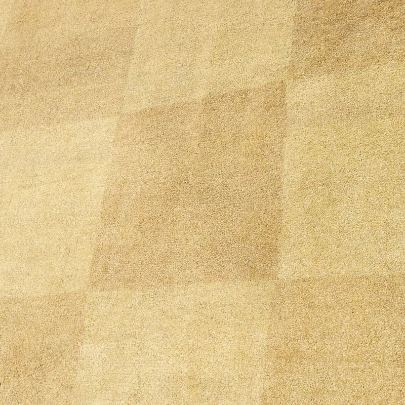 Persisk Gabbeh Teppe 308x254cm - Perserteppich Wollteppich