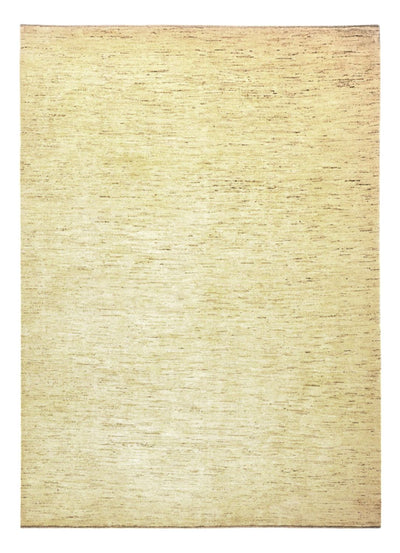 Persisk Gabbeh Teppe 246x339cm - Perserteppich Wollteppich