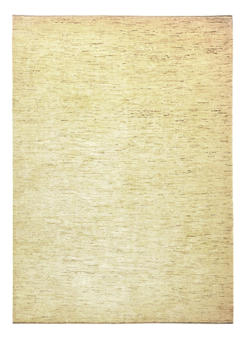 Persisk Gabbeh Teppe 246x339cm - Perserteppich Wollteppich
