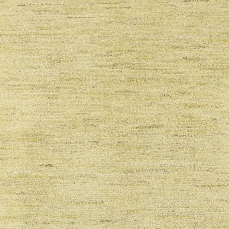 Persisk Gabbeh Teppe 246x339cm - Perserteppich Wollteppich