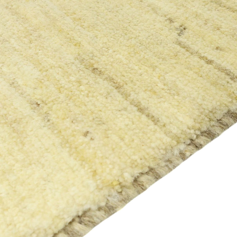 Persisk Gabbeh Teppe 246x339cm - Perserteppich Wollteppich