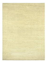 Persisk Gabbeh Teppe 332x247cm - Perserteppich Wollteppich – product image