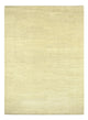 Persisk Gabbeh Teppe 332x247cm - Perserteppich Wollteppich