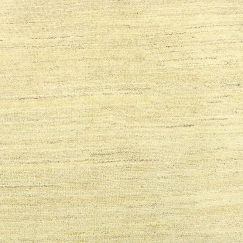 Persisk Gabbeh Teppe 332x247cm - Perserteppich Wollteppich
