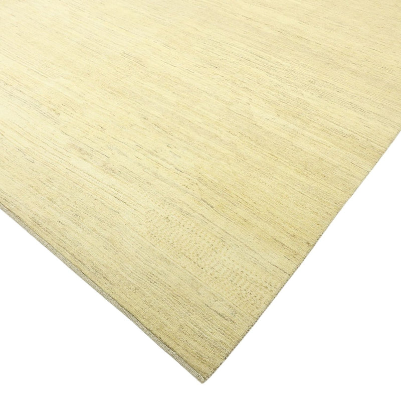 Persisk Gabbeh Teppe 332x247cm - Perserteppich Wollteppich