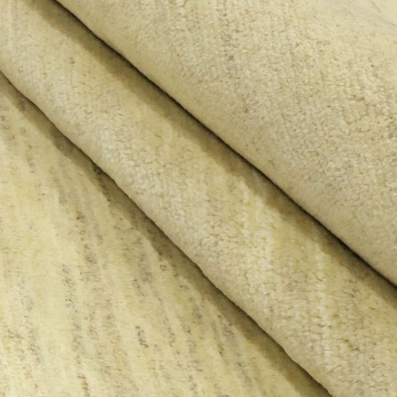 Persisk Gabbeh Teppe 332x247cm - Perserteppich Wollteppich