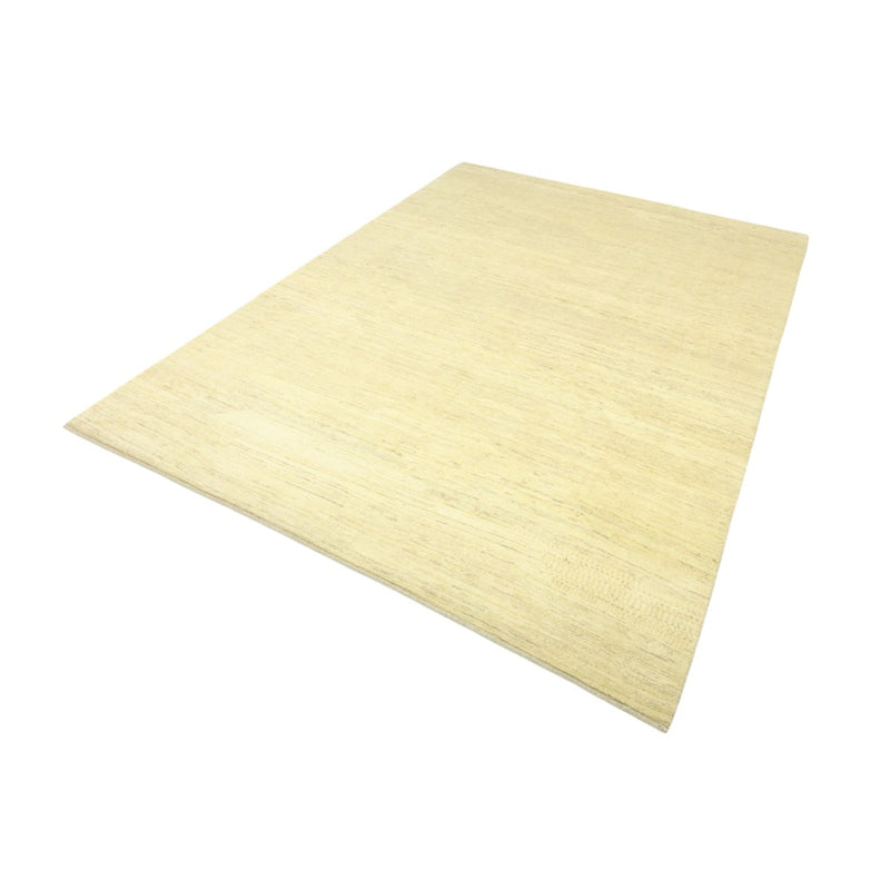 Persisk Gabbeh Teppe 332x247cm - Perserteppich Wollteppich