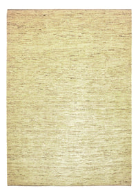 Persisk Gabbeh Teppe 327x236cm - Perserteppich Wollteppich – product image