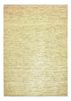 Persisk Gabbeh Teppe 327x236cm - Perserteppich Wollteppich