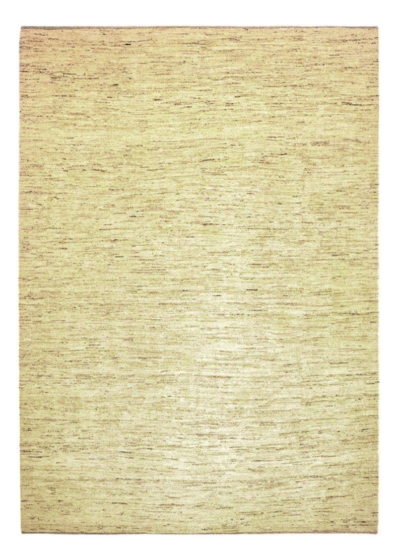 Persisk Gabbeh Teppe 327x236cm - Perserteppich Wollteppich