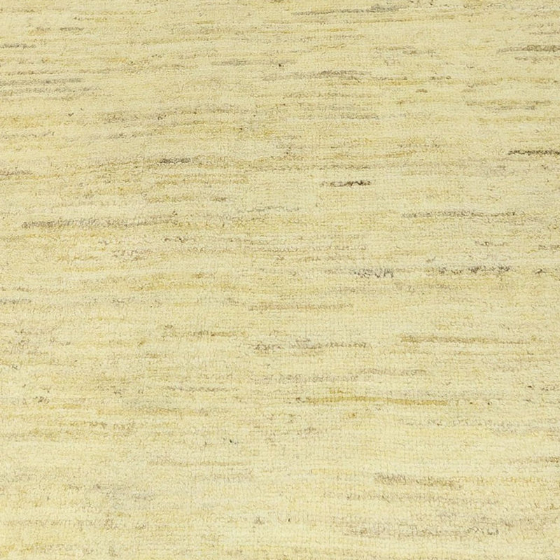 Persisk Gabbeh Teppe 327x236cm - Perserteppich Wollteppich