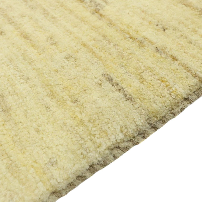 Persisk Gabbeh Teppe 327x236cm - Perserteppich Wollteppich