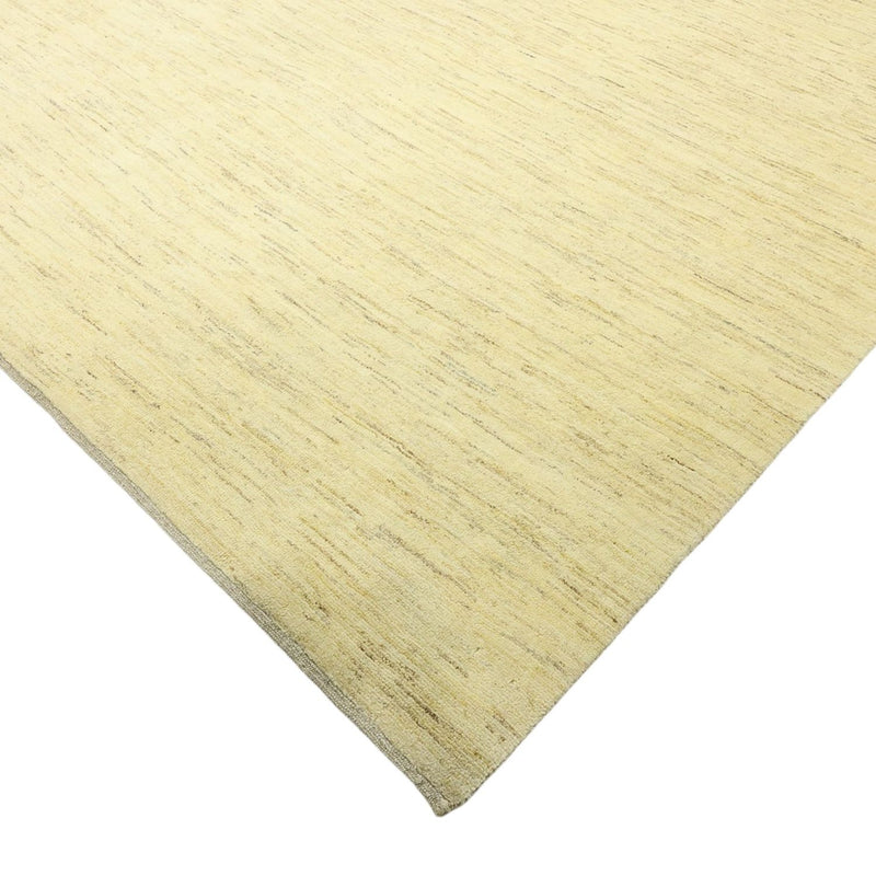 Persisk Gabbeh Teppe 327x236cm - Perserteppich Wollteppich