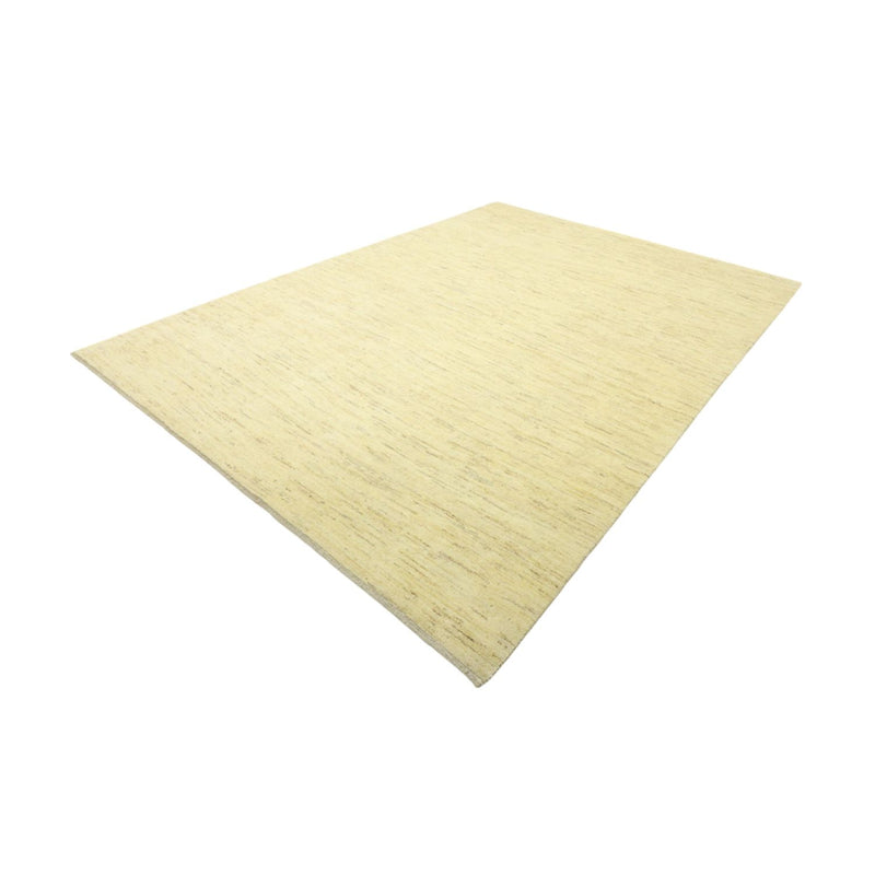 Persisk Gabbeh Teppe 327x236cm - Perserteppich Wollteppich