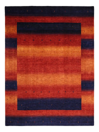 Kashkuli Teppe 328x248cm - Persisk teppe – product image