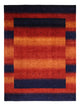 Kashkuli Teppe 328x248cm - Persisk teppe