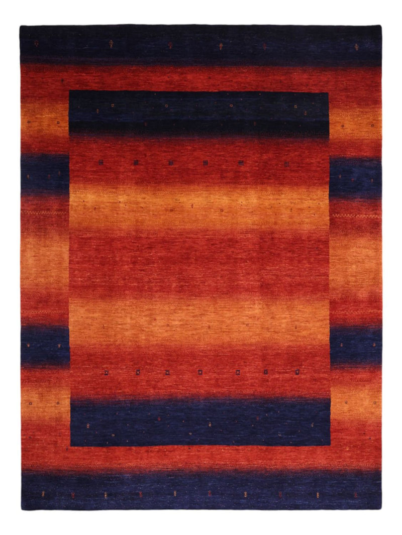 Kashkuli Teppe 328x248cm - Persisk teppe