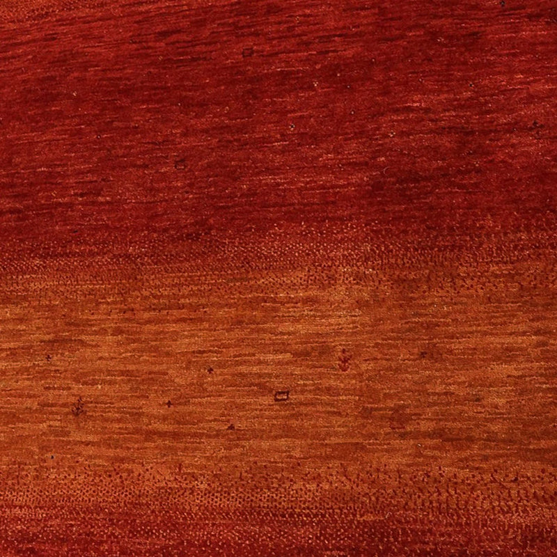 Kashkuli Teppe 328x248cm - Persisk teppe