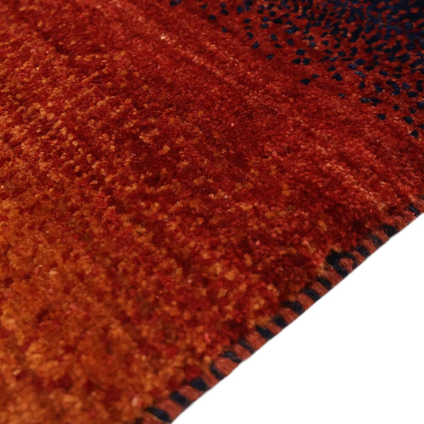 Kashkuli Teppe 328x248cm - Persisk teppe