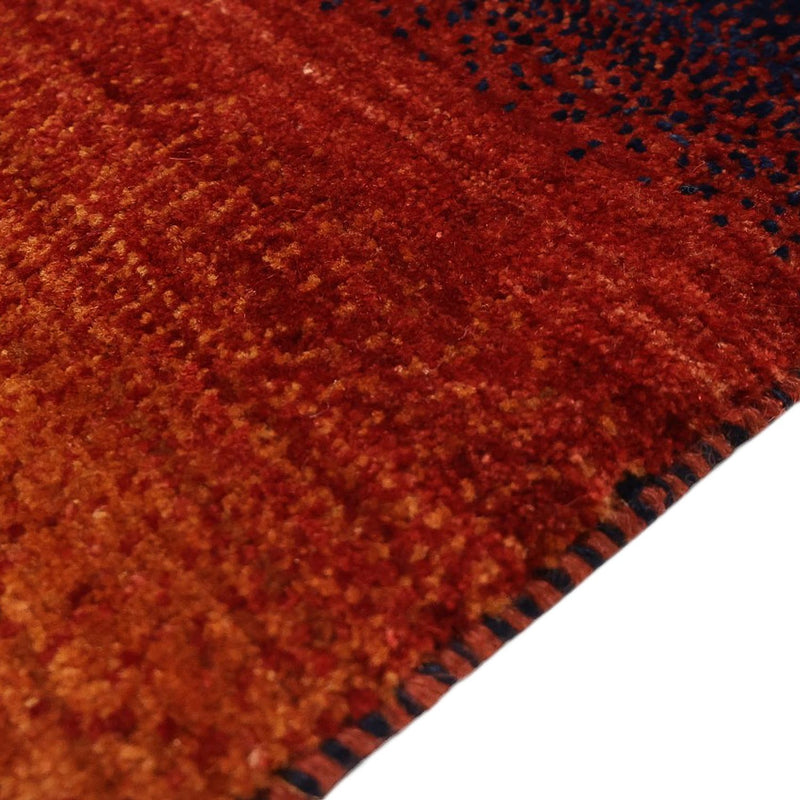 Kashkuli Teppe 328x248cm - Persisk teppe