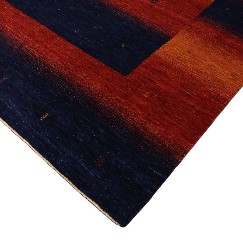 Kashkuli Teppe 328x248cm - Persisk teppe