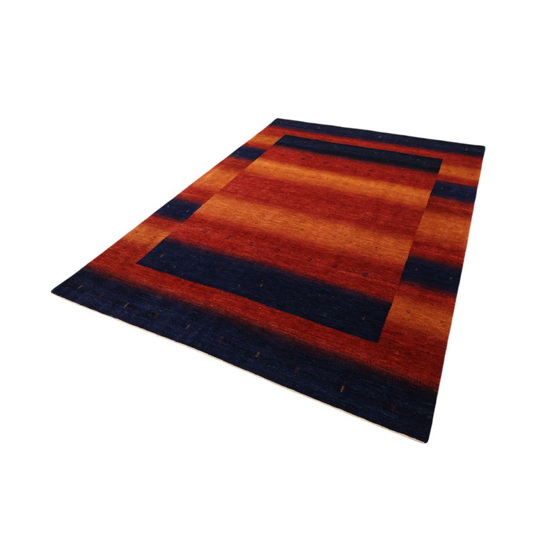 Kashkuli Teppe 328x248cm - Persisk teppe
