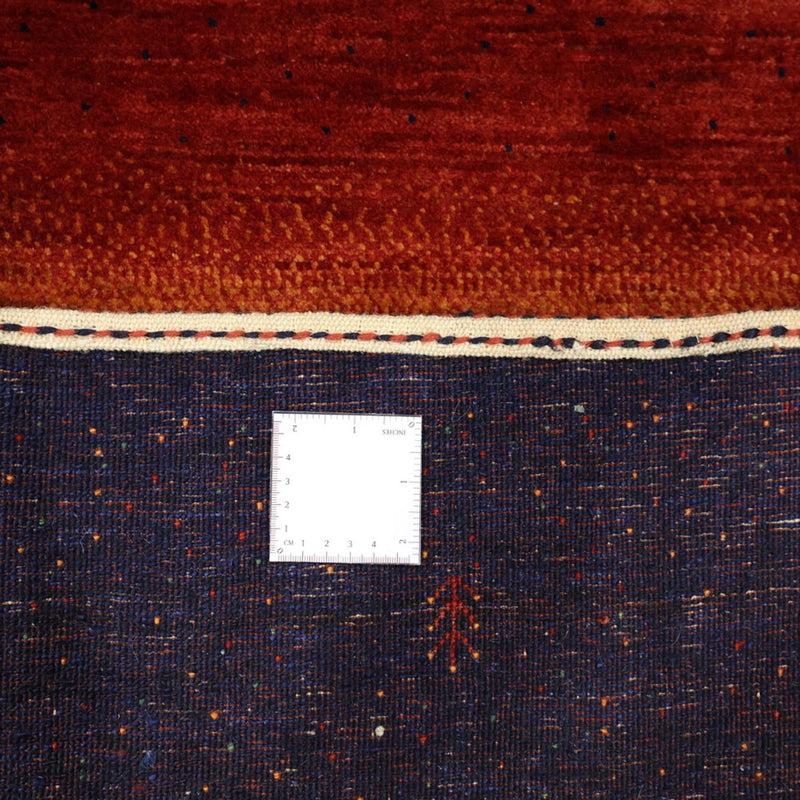 Kashkuli Teppe 328x248cm - Persisk teppe