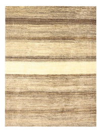 Persisk Gabbeh Teppe 329x247cm - Perserteppich Wollteppich – product image