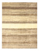 Persisk Gabbeh Teppe 329x247cm - Perserteppich Wollteppich