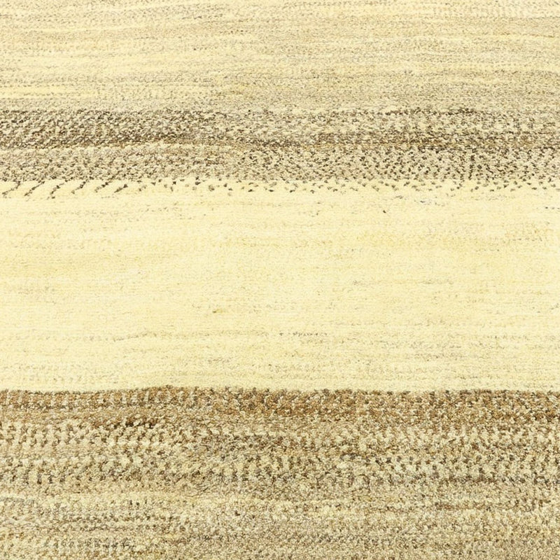 Persisk Gabbeh Teppe 329x247cm - Perserteppich Wollteppich